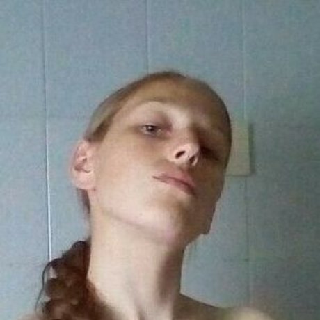 Gresia Lella erotic pornstar pic