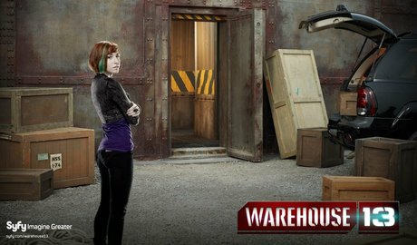 Allison Scagliotti model gallery