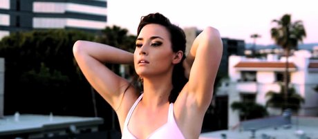Allison Scagliotti best pornstar gallery