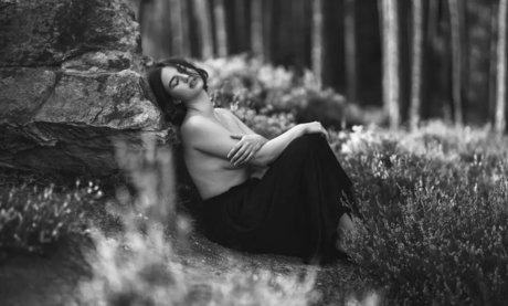 feet tease onlyfans hot sexy gallery