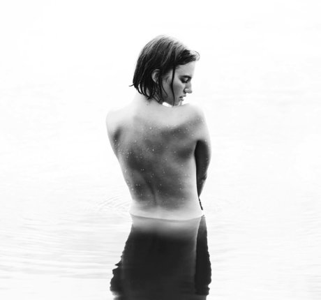 huge tits milf onlyfans exclusive pics