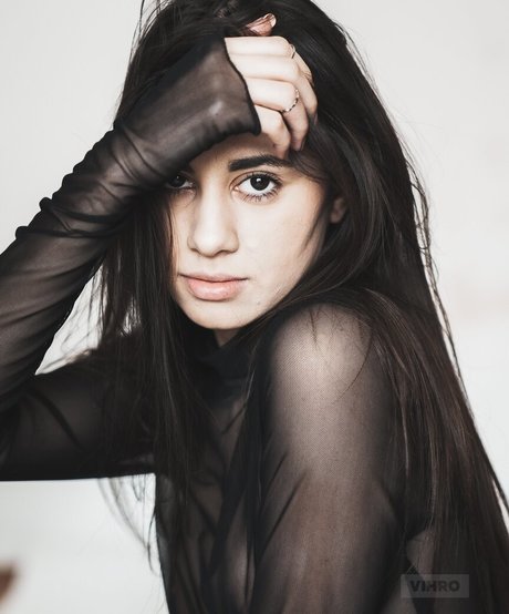 sexy thong onlyfans art nude pic