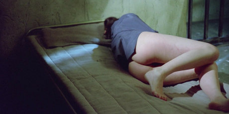 Lina Romay nice model pictures