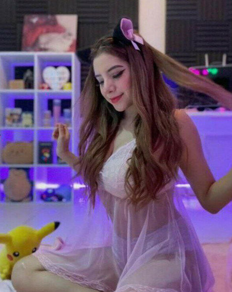 goth threesome onlyfans porno archive