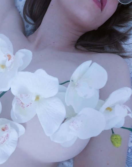 hairy armpits onlyfans sexy gallery