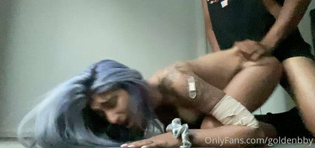 prison onlyfans free galleries