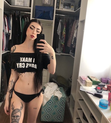 Trizpac model top archive