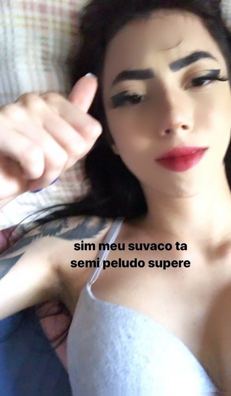 Trizpac hot pornstar galleries