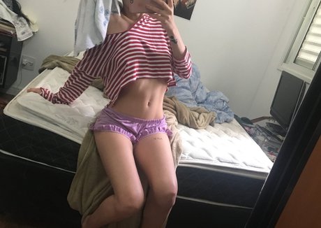 Trizpac top model galleries