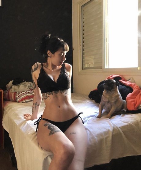 Trizpac hot star gallery