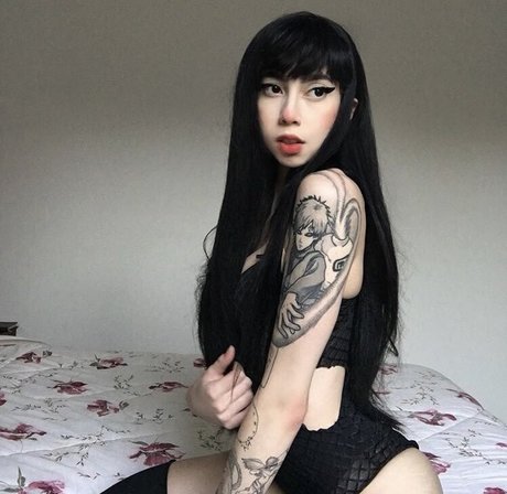 Trizpac top actress gallery