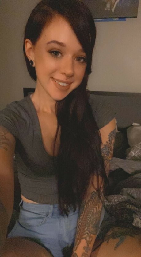 Becky May hd pornstar images