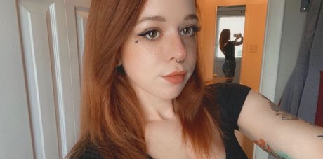 Becky May star best img