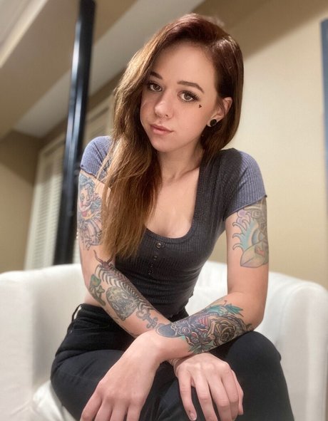 Becky May sexy actress pictures