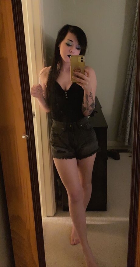 Becky May hd star photos