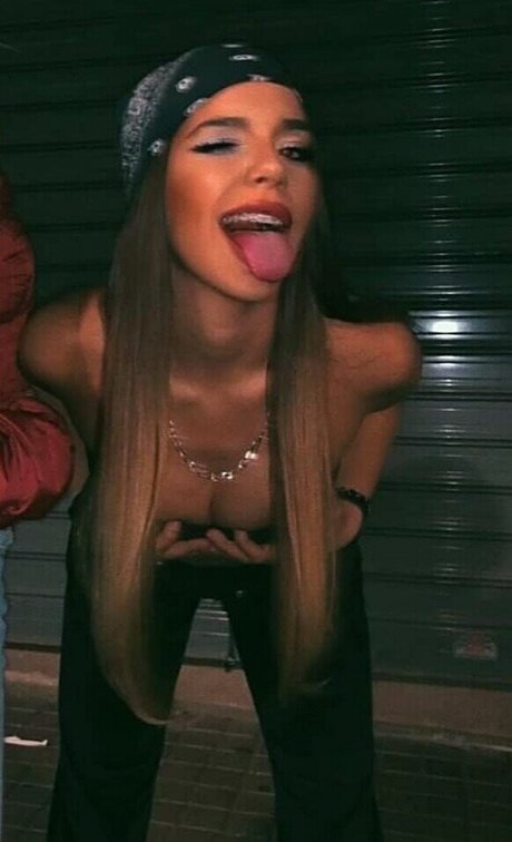 Katerinaamis sexy star photos