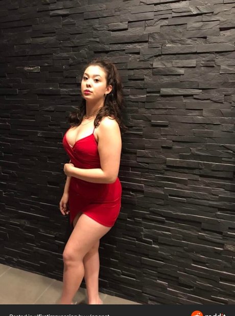 milf glasses onlyfans sexy archive