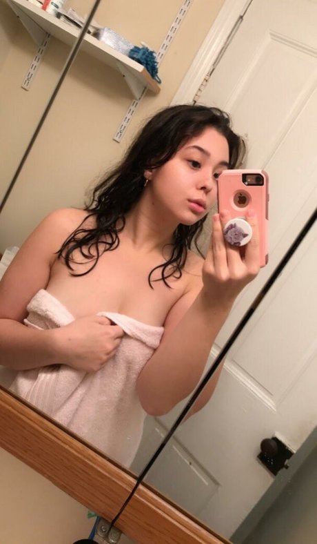 chubby goth onlyfans free sexy pictures