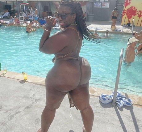 MeshasMedusa star sex pics