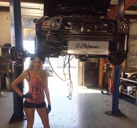 mirror onlyfans art nude image