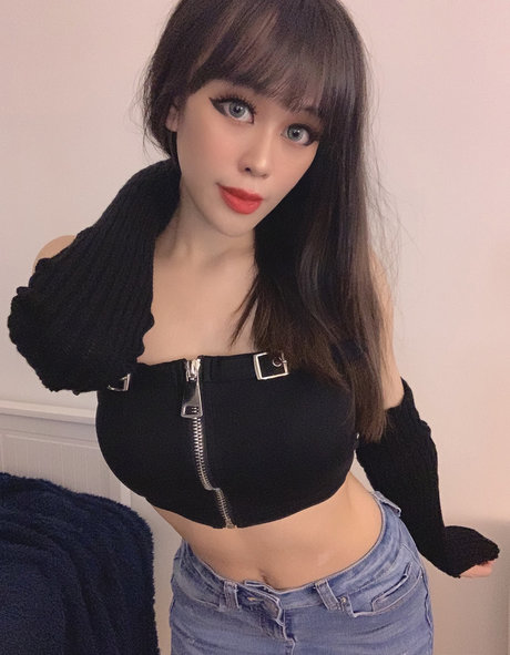 red hair onlyfans hot naked galleries