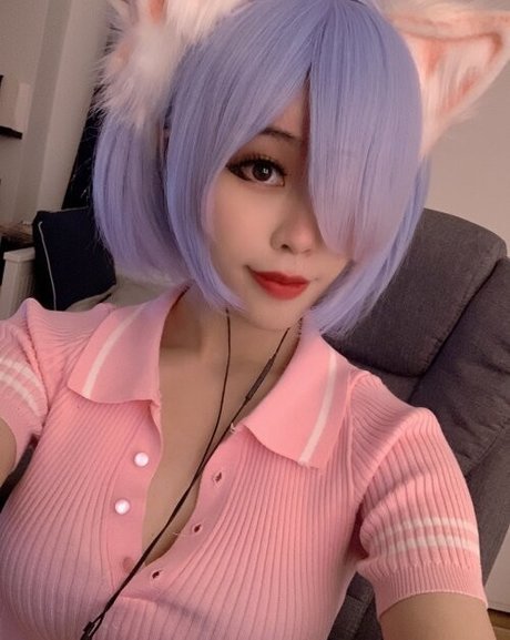 cum fetish onlyfans sexy nudes galleries