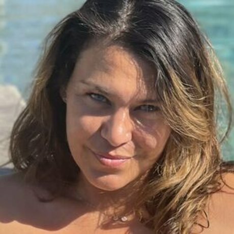 Clarke Styles art pornstar pictures