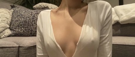 Peachachoo nice pornstar gallery