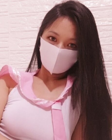 Aimier YOGA hd pornstar images