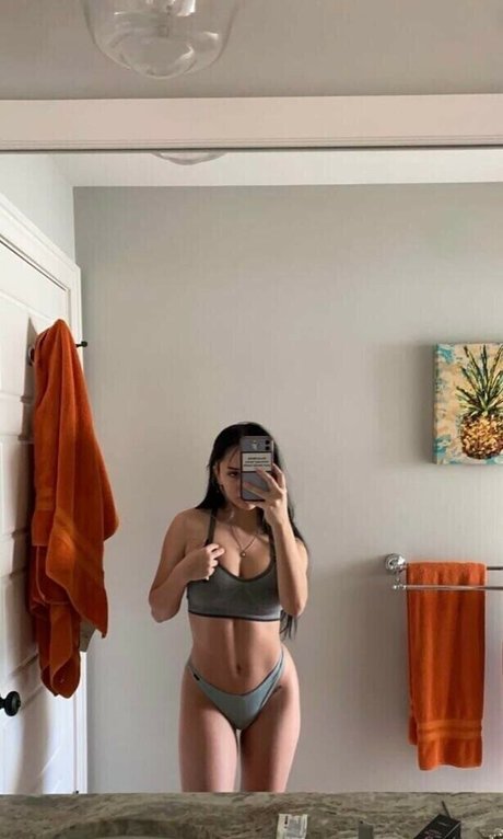 Sofia Cola pornstar best pics