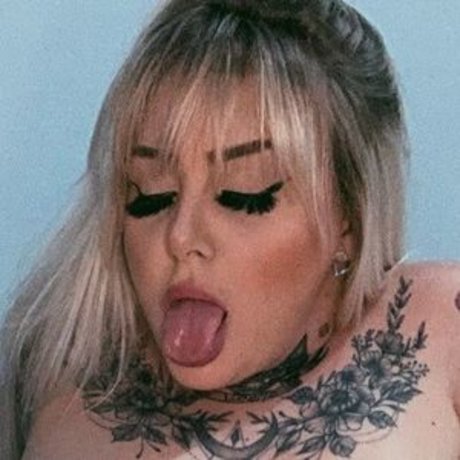 shemale masturbation onlyfans sexy gallery