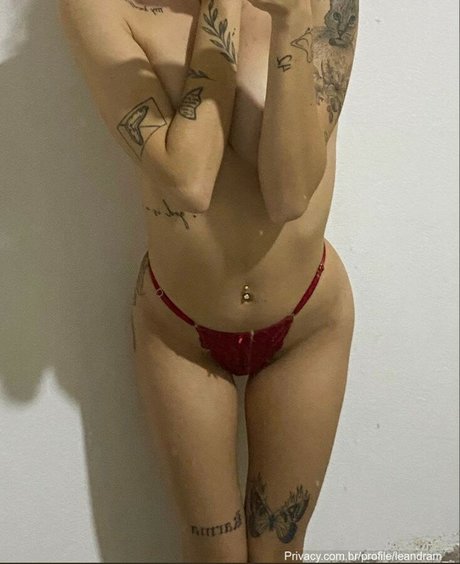 Leandram_ xxx model pics