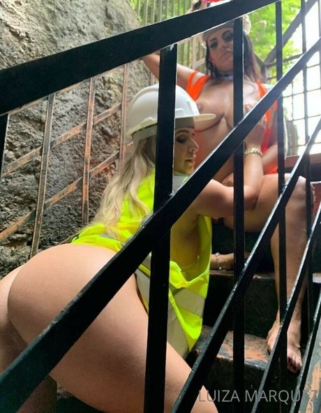 latina solo onlyfans hd galleries