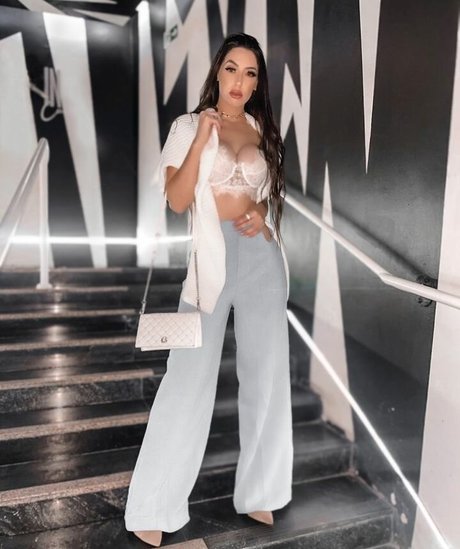 naked pictures onlyfans hot naked images