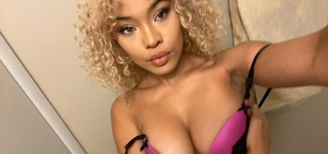 asian blowjob onlyfans exclusive gallery