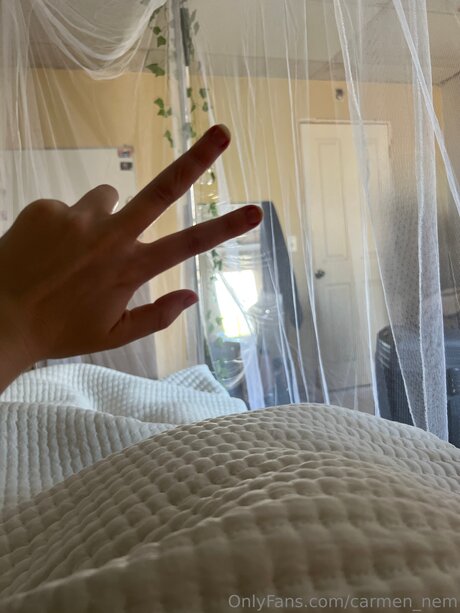 creampie princess onlyfans hot sex pic