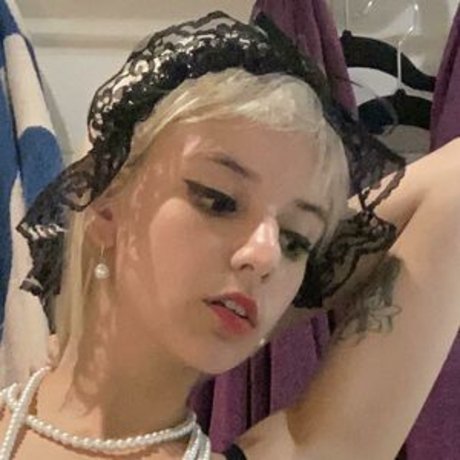 catsandkittens456 pornstar adult pics