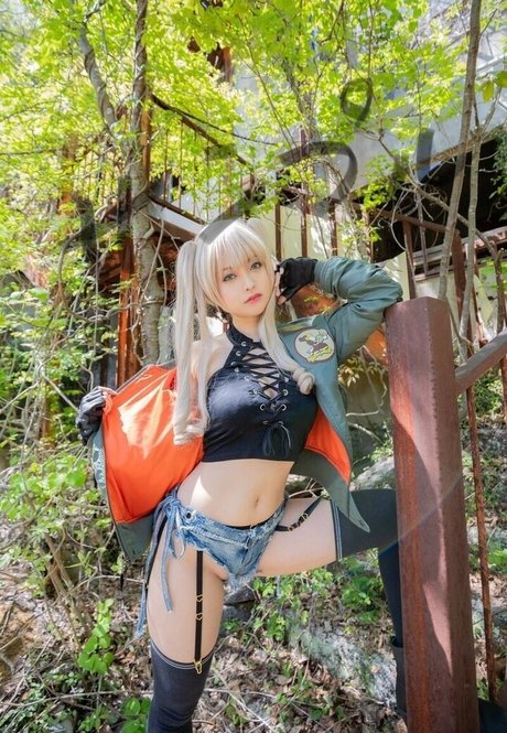 brazilian teen onlyfans hot naked galleries