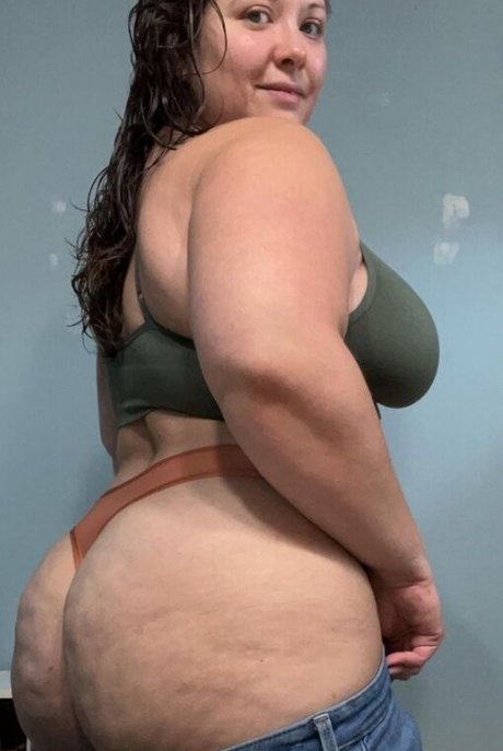 Sophie Foxe star naked images