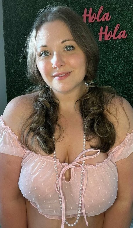 Sophie Foxe model pics