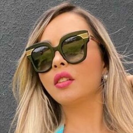 kiarablay hot pornstar archive