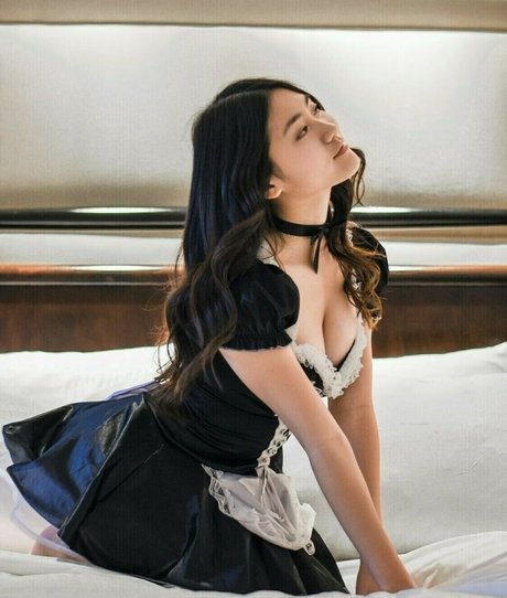 gay teen onlyfans beautiful archive