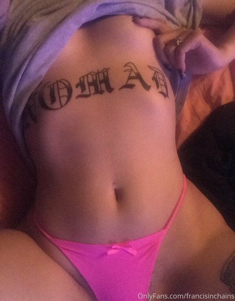 FrancisInChains beautiful actress galleries