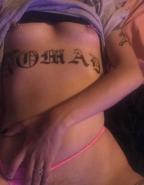 FrancisInChains star nice archive