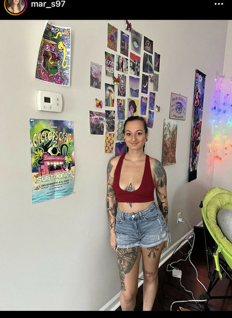 trans girl onlyfans beautiful pics