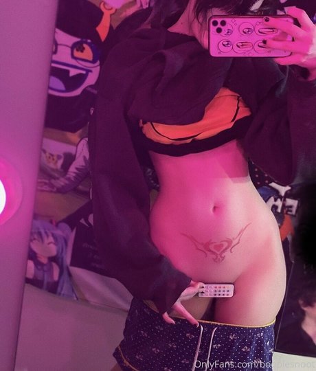 boople snoot top star photos