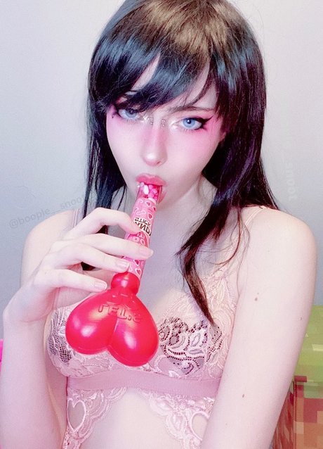 boople snoot star sex img