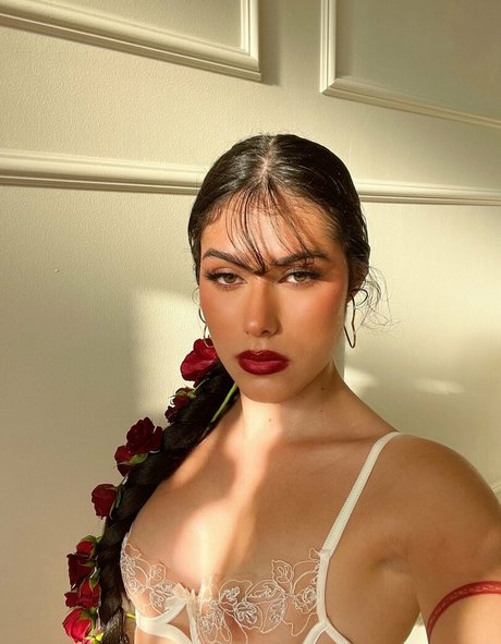 Valeria Vixen free pornstar pictures