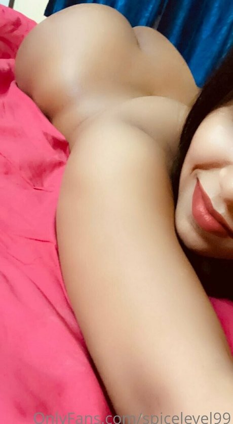 dmv onlyfans exclusive galleries