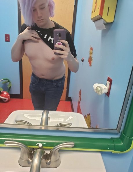 hairy pregnant onlyfans hot sexy pics